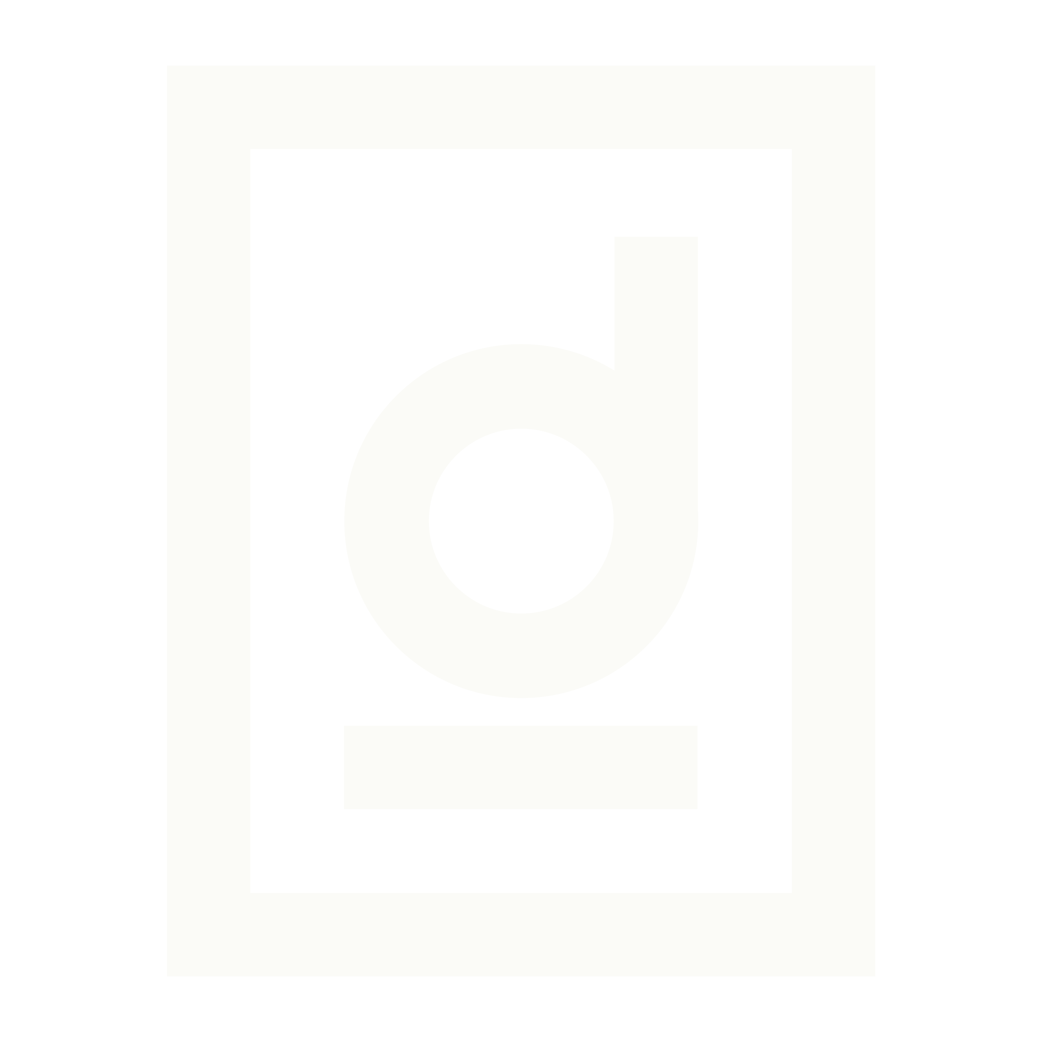 District